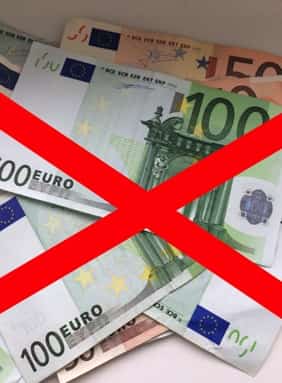 Kosten Schlüsseldienst Prenzlauerberg Preise Schlüsseldienst Prenzlauerberg