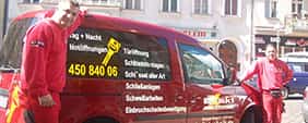 Schnellen Service gibts beim Schluesseldienst Prenzlberg.jpg
